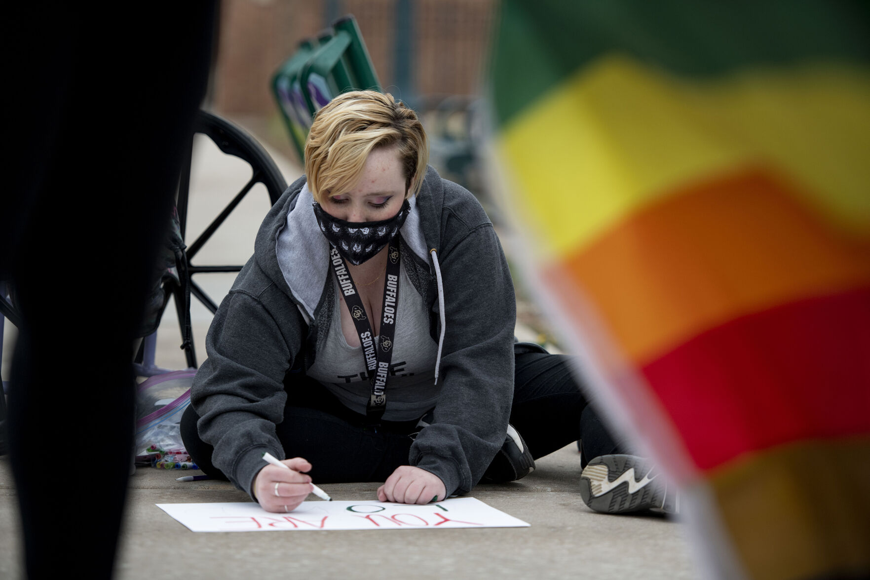 042421-news-demonstration 03.jpg